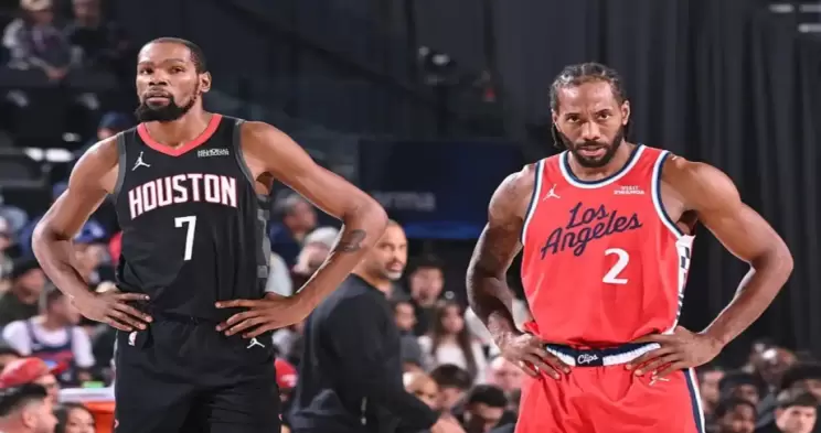 合肥文旅女篮vs浙江稠州银行女篮直播_免费实时合肥文旅女篮vs浙江稠州银行女篮直播_合肥文旅女篮vs浙江稠州银行女篮直播频道-24直播